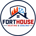 FortHouse
